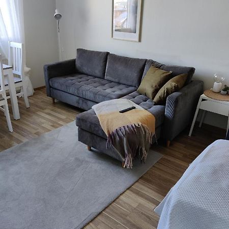 Hilla Apartments With Free Mobile Data Card For Your Phone Ροβανιέμι Εξωτερικό φωτογραφία